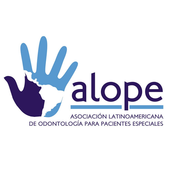 Lee más sobre el artículo Asociación Latinoamericacana de Odontología para Pacientes Especiales Chile obtiene Personalidad Jurídica